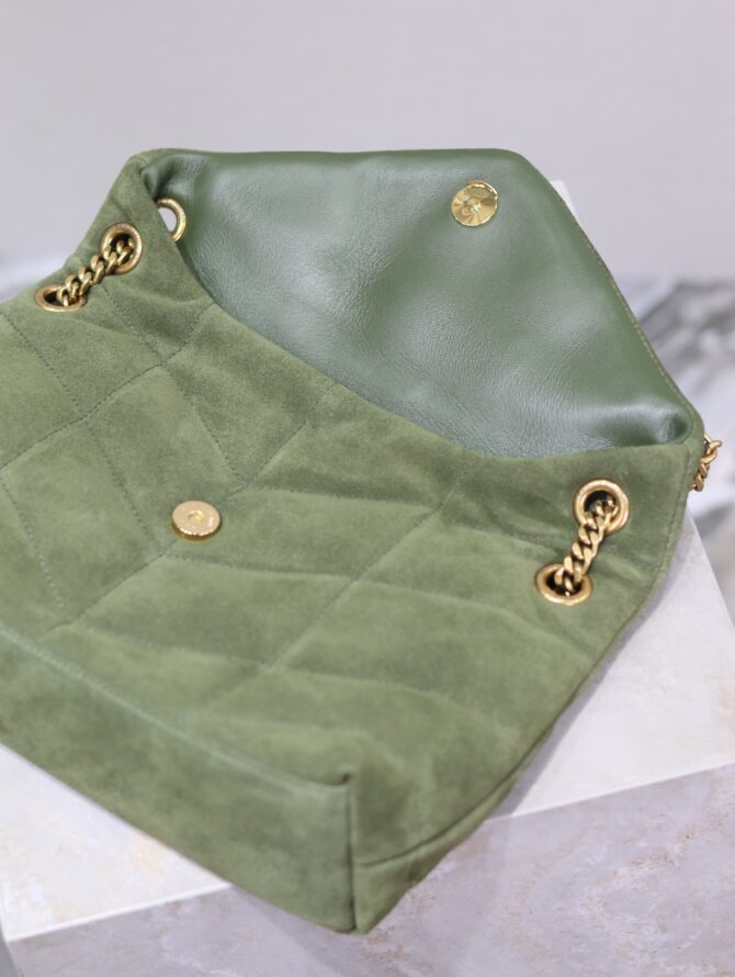 YSL Bag - Image 5