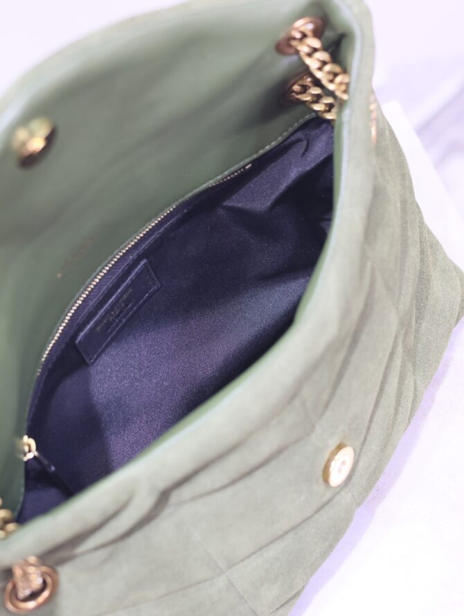 YSL Bag - Image 4