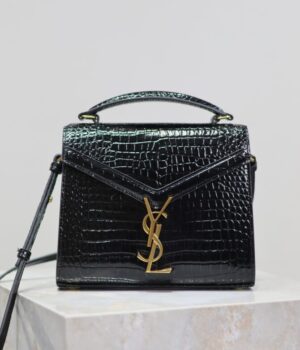 YSL Bag
