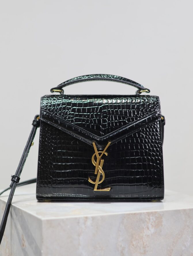 YSL Bag