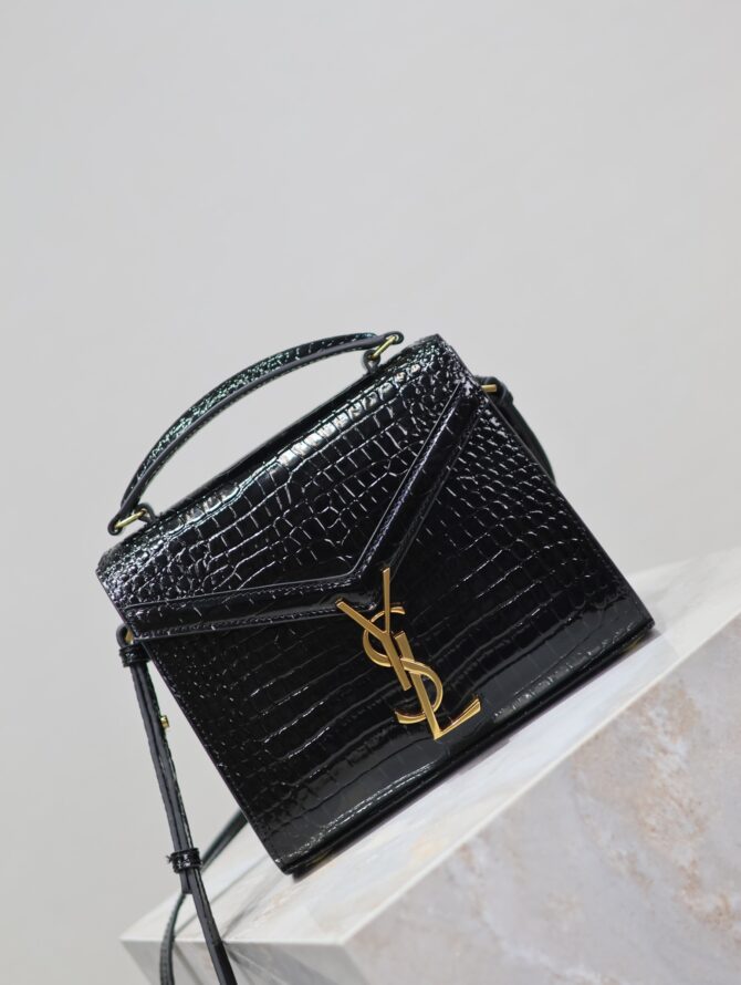 YSL Bag - Image 3