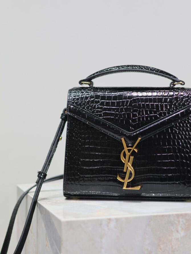 YSL Bag - Image 9