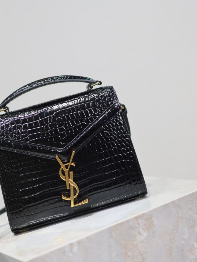 YSL Bag - Image 8