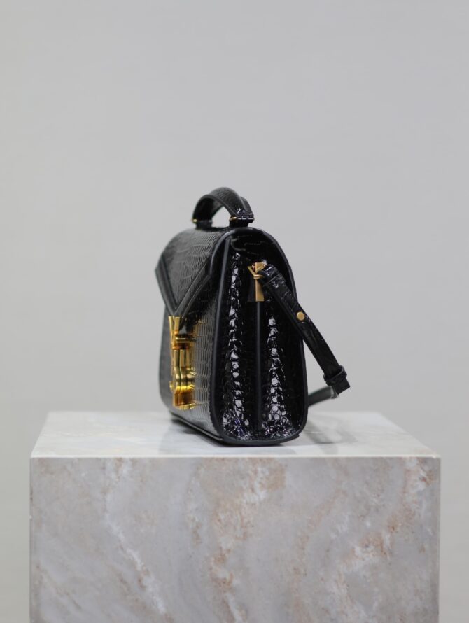 YSL Bag - Image 7