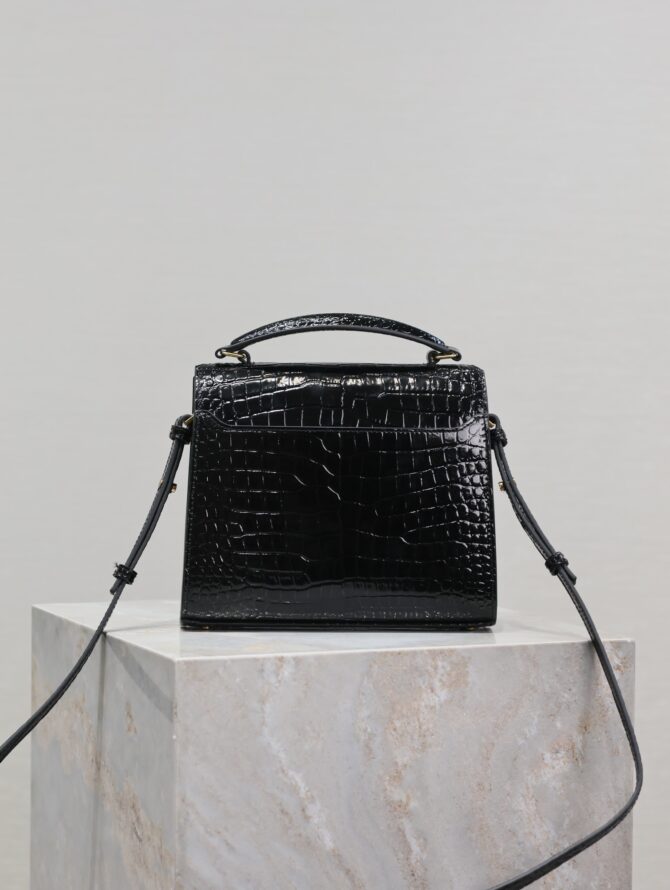 YSL Bag - Image 2