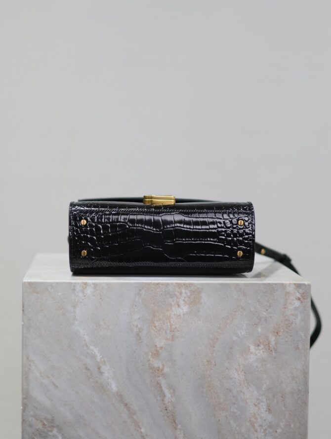 YSL Bag - Image 6