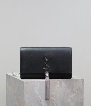 YSL Bag