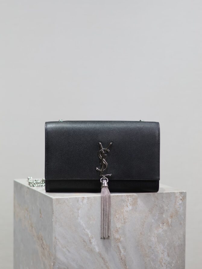 YSL Bag