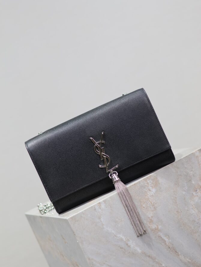 YSL Bag - Image 3