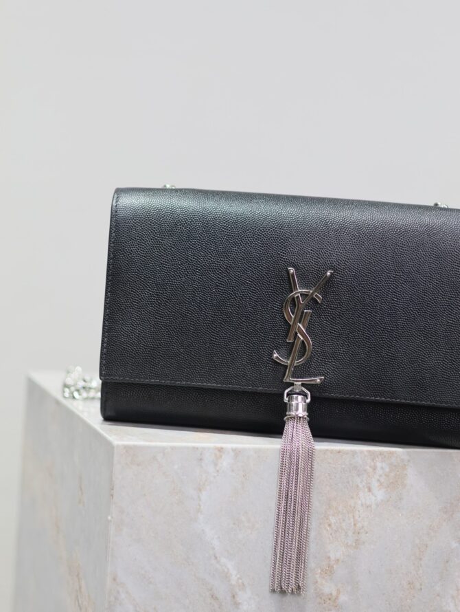 YSL Bag - Image 9