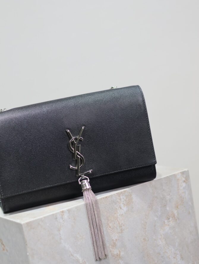 YSL Bag - Image 8