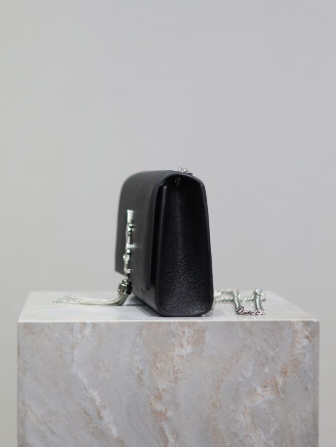 YSL Bag - Image 7
