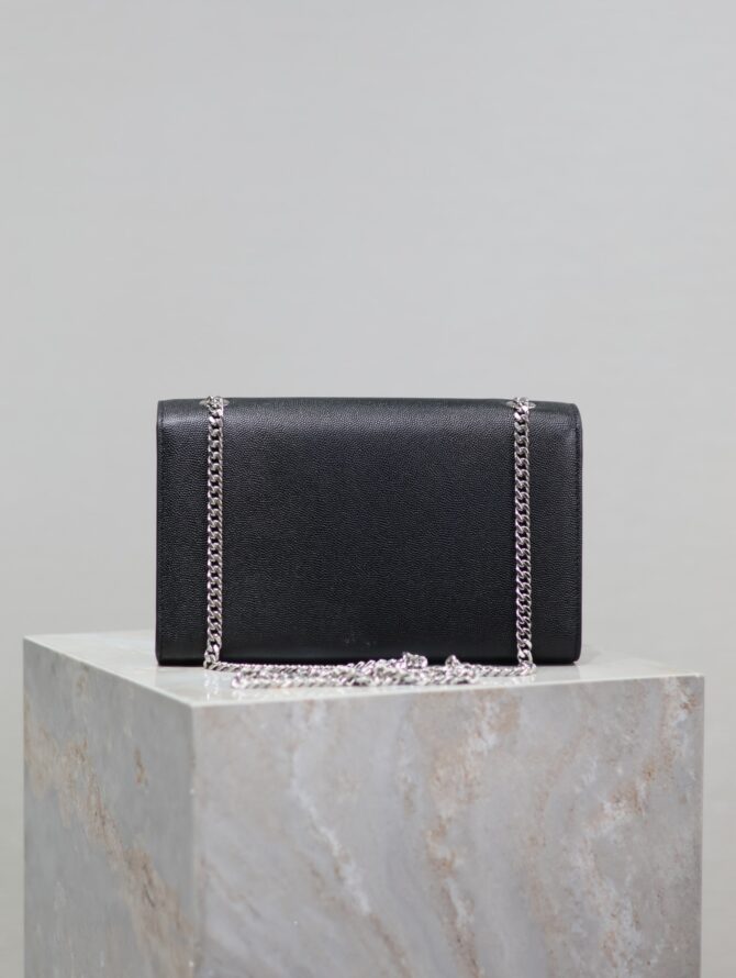 YSL Bag - Image 2