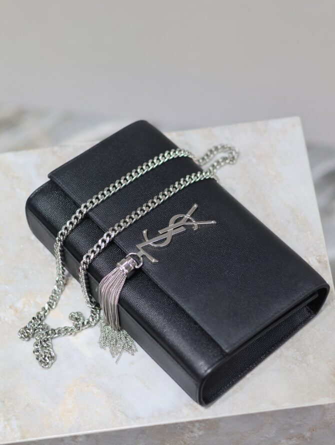 YSL Bag - Image 6