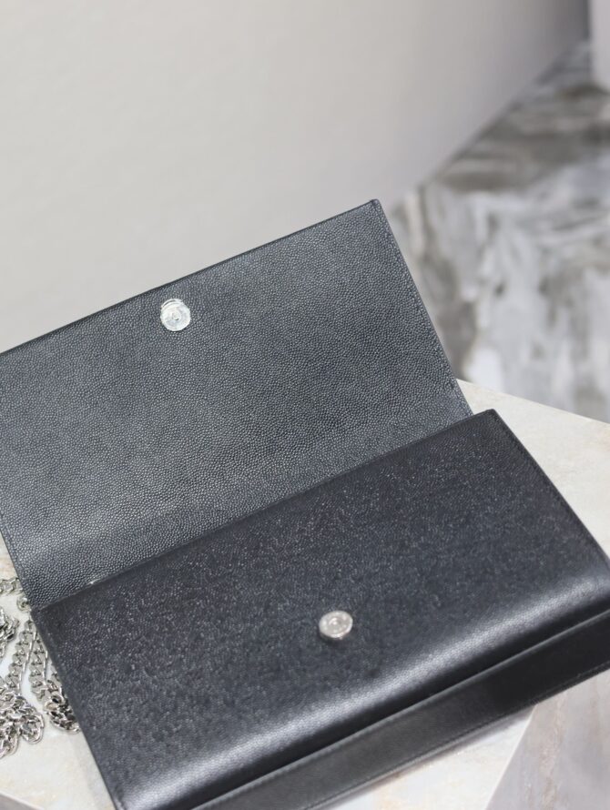 YSL Bag - Image 5