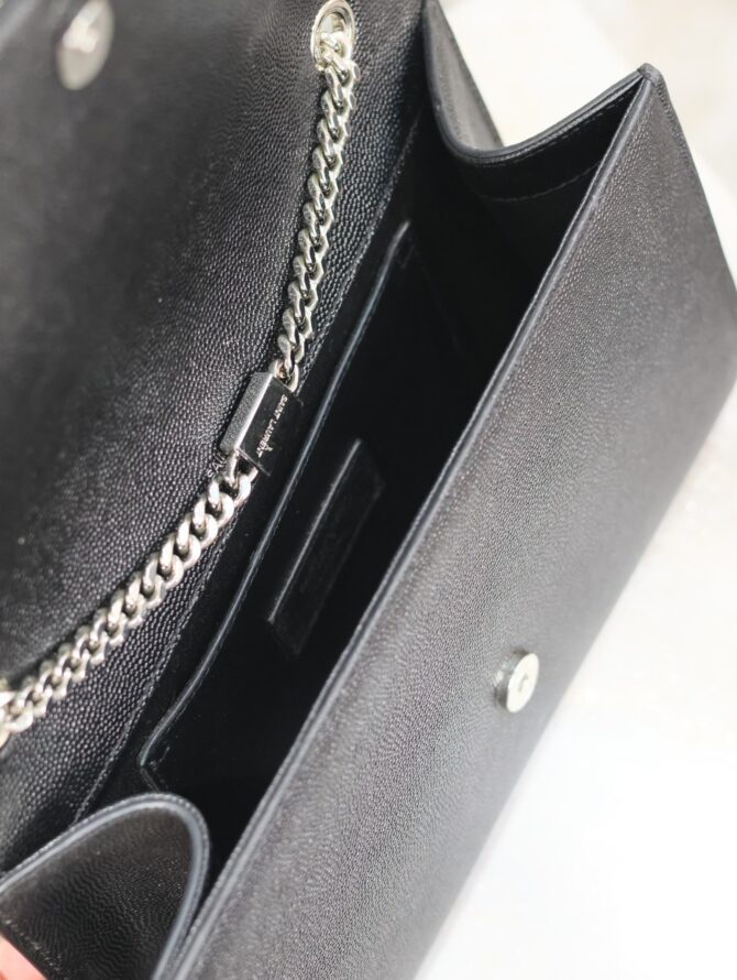 YSL Bag - Image 4
