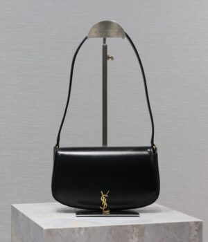 YSL Bag
