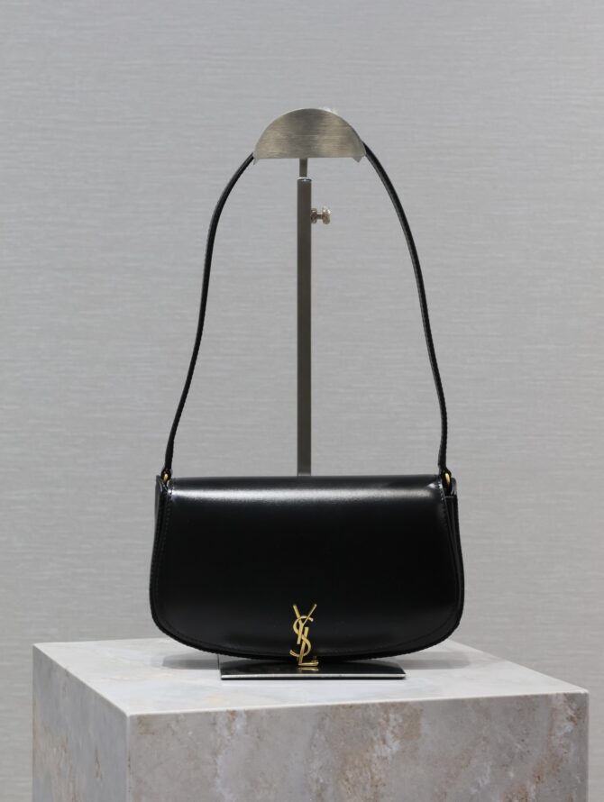 YSL Bag