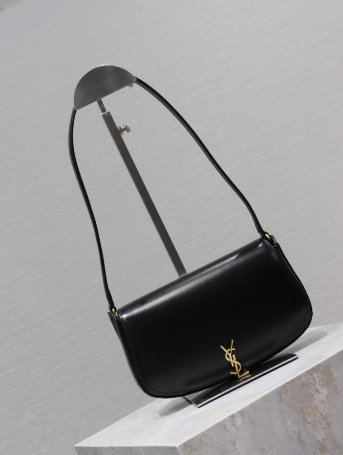 YSL Bag - Image 3