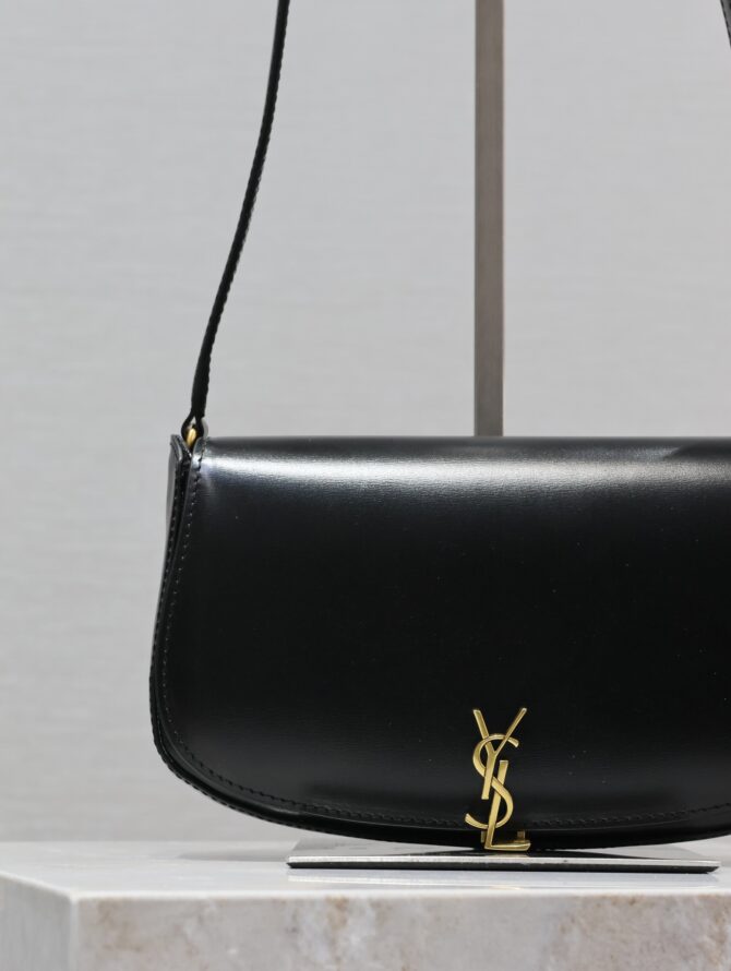 YSL Bag - Image 9