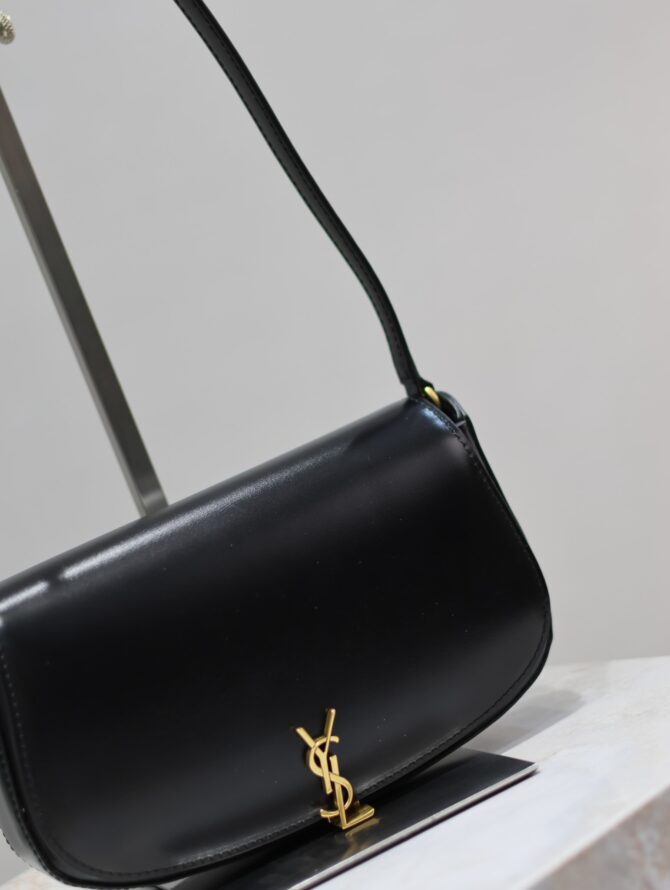 YSL Bag - Image 8