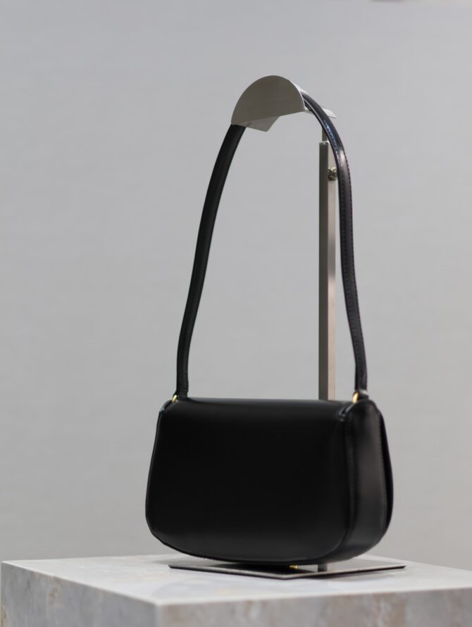 YSL Bag - Image 2