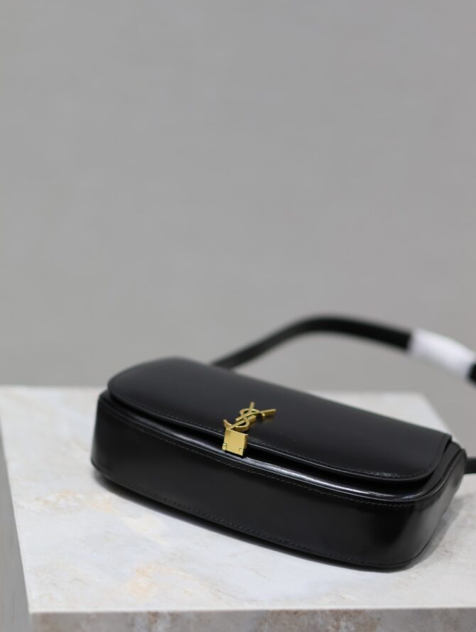 YSL Bag - Image 7