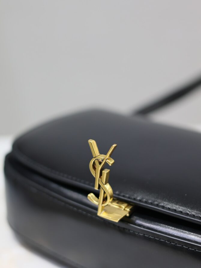 YSL Bag - Image 6
