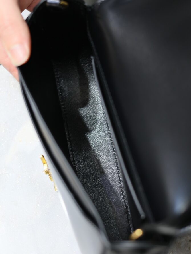YSL Bag - Image 4
