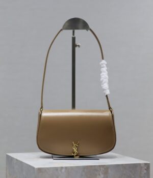 YSL Bag