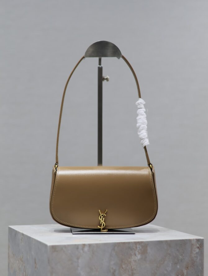 YSL Bag