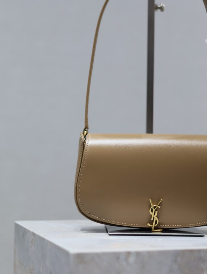 YSL Bag - Image 3