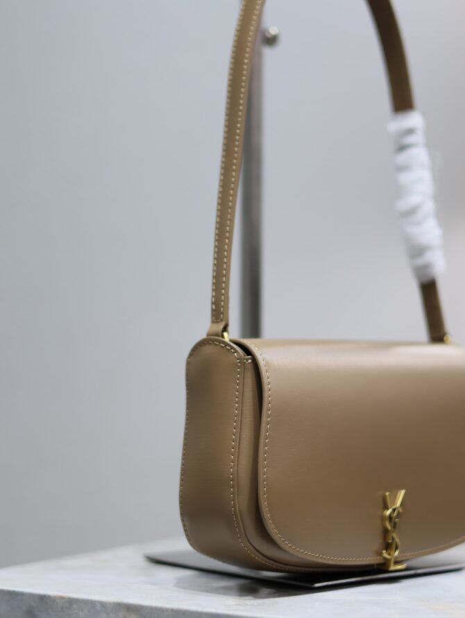 YSL Bag - Image 9