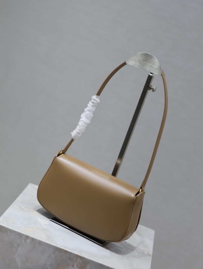 YSL Bag - Image 8