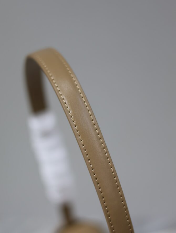 YSL Bag - Image 7