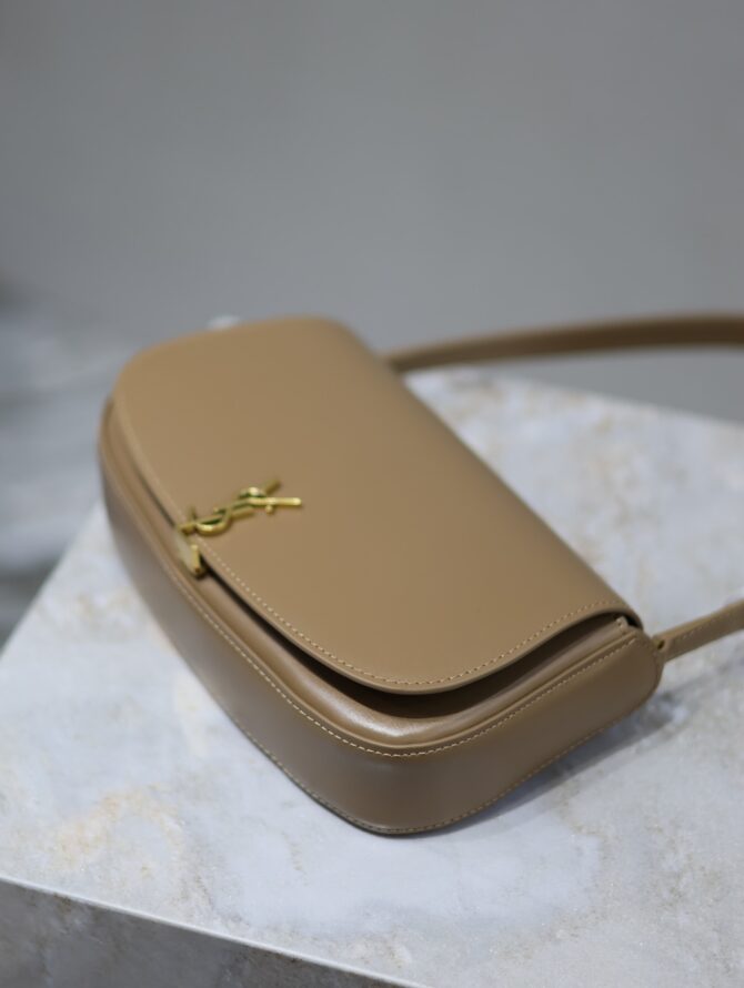 YSL Bag - Image 2