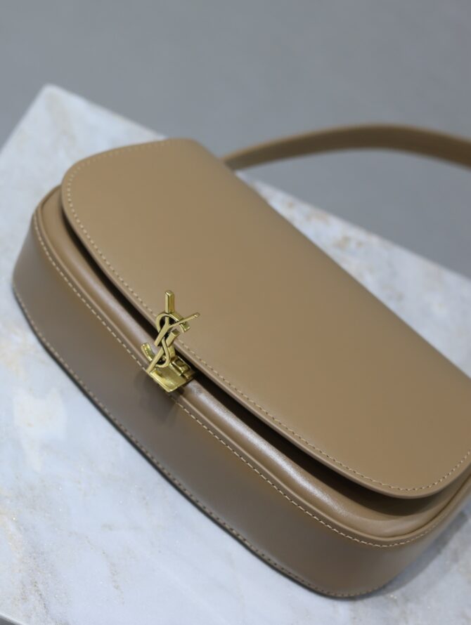 YSL Bag - Image 6