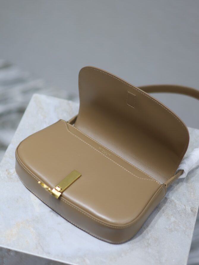 YSL Bag - Image 5