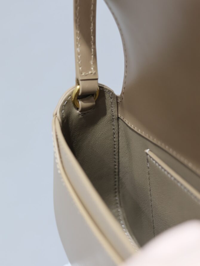 YSL Bag - Image 4