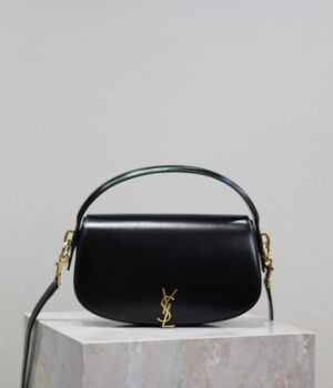 YSL Bag