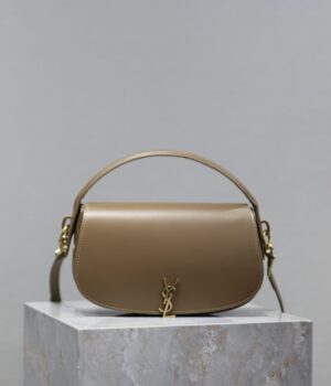 YSL Bag