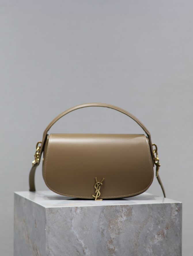 YSL Bag