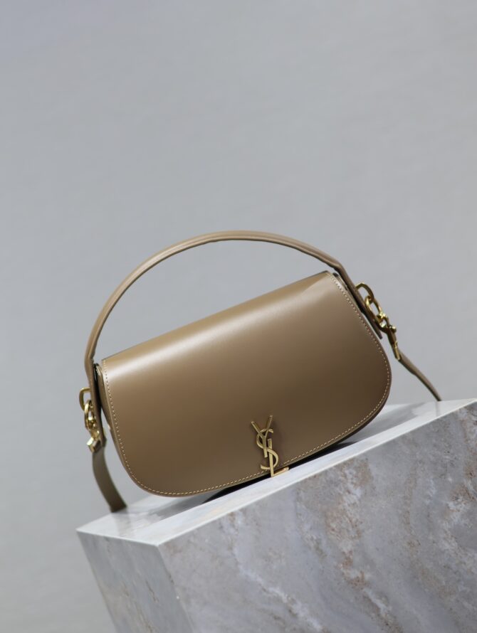YSL Bag - Image 3