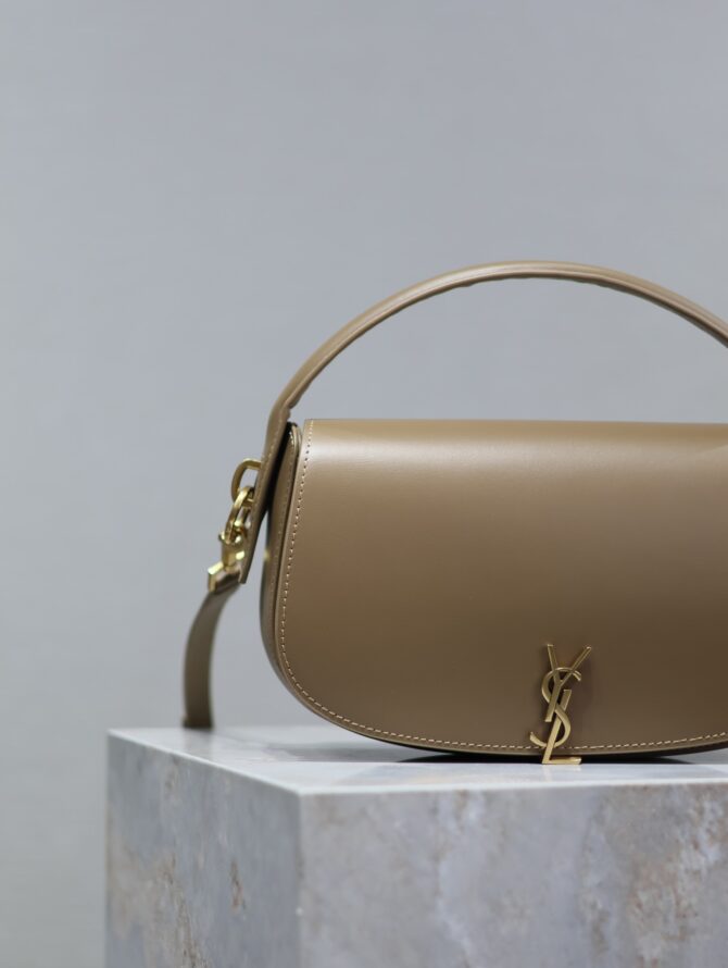 YSL Bag - Image 8