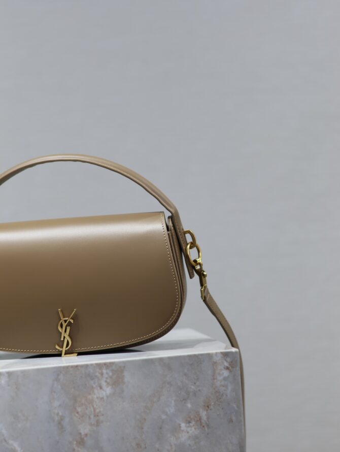 YSL Bag - Image 7