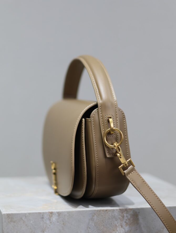 YSL Bag - Image 6
