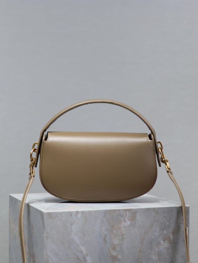YSL Bag - Image 2