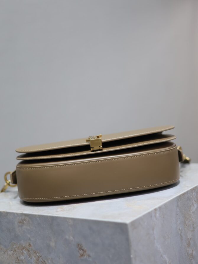 YSL Bag - Image 5