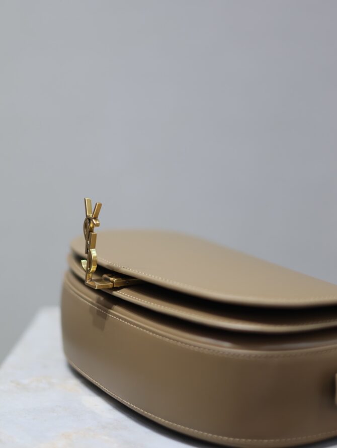 YSL Bag - Image 4