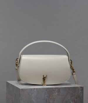 YSL Bag
